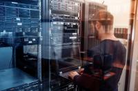 Prestaclic, sécuriser votre environnement informatique